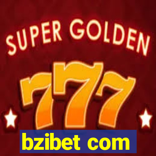 bzibet com